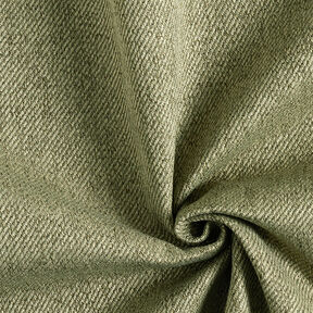 Bekledingsstof twill-look – riet, 