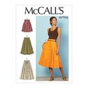 Rok McCalls 7906 | 32-40, 