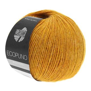 Ecopuno, 50g | Lana Grossa – geeloranje, 
