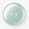 licht mint