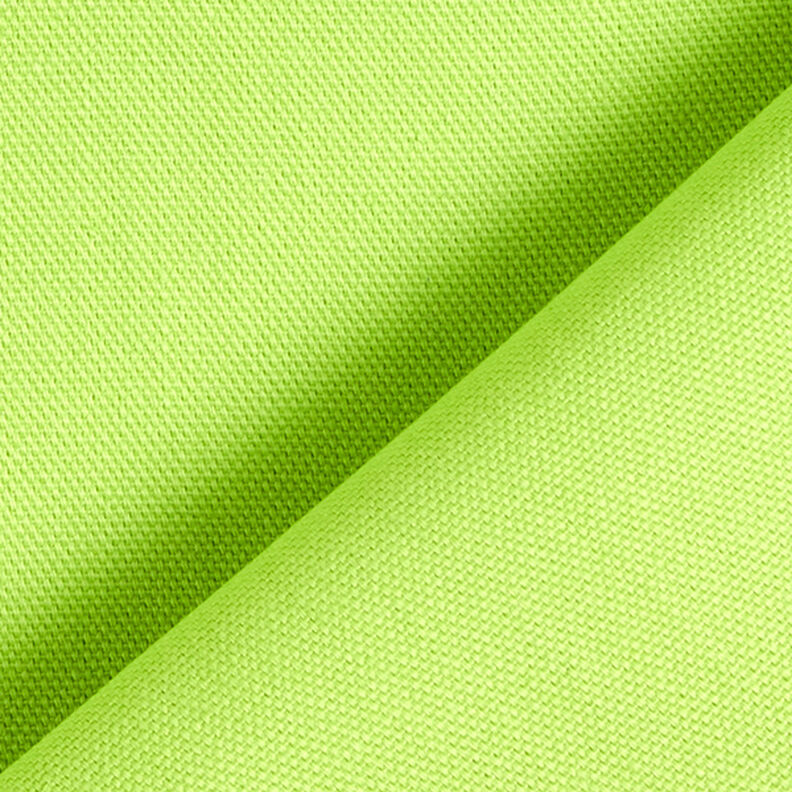 Decostof Canvas – appelgroen,  image number 3