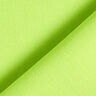 Decostof Canvas – appelgroen,  thumbnail number 3