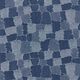 Denim patchwork – jeansblauw,  thumbnail number 1