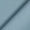 Katoenjersey medium effen – duifblauw,  thumbnail number 5