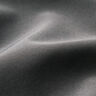 Softshell Effen – donkergrijs,  thumbnail number 3