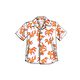 Broek|T-shirt, McCalls 6548 | 94 - 122,  thumbnail number 5