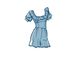 Jumpsuit, McCall´s 8203 | 42-50,  thumbnail number 3