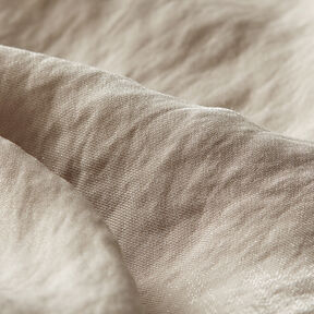 Viscosemix Glinsterende glans – taupe, 