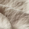 Viscosemix Glinsterende glans – taupe,  thumbnail number 3