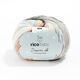 Dream dk Luxury Touch | Rico Baby, 50 g (0010),  thumbnail number 1