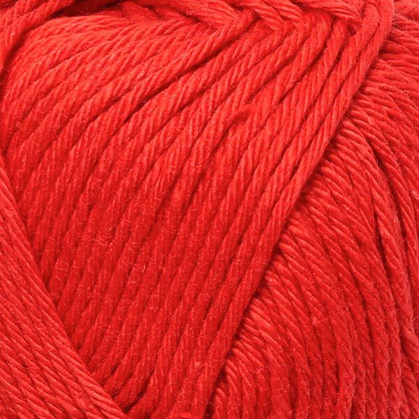 Creative Cotton dk | Rico Design, 50 g (008), image number 2