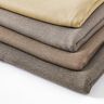 Verduisteringsstof Visgraat – taupe,  thumbnail number 5