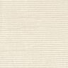 Nicky stof Glitterstrepen – lichtbeige/zilver metallic,  thumbnail number 1