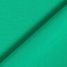 Katoenjersey medium effen – groen,  thumbnail number 5