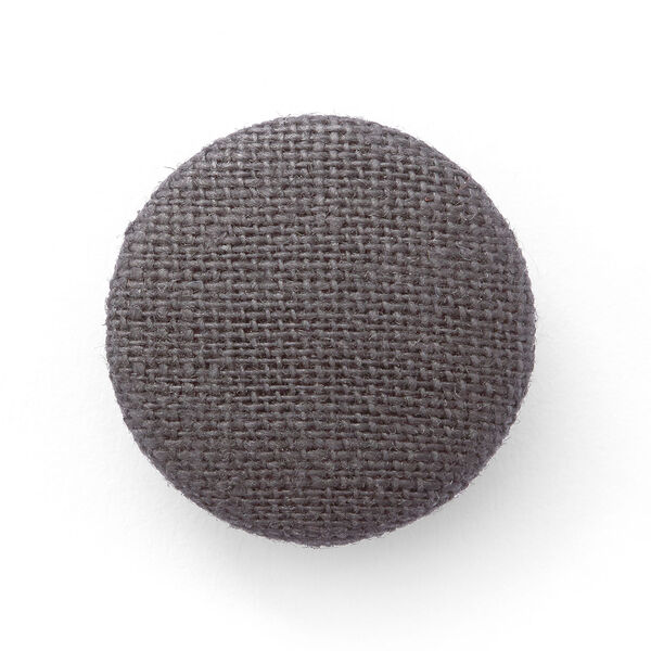 Knoop, linnen medium 14, image number 1