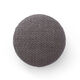 Knoop, linnen medium 14,  thumbnail number 1