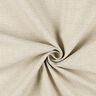 Meubelstof jacquard minirute – beige,  thumbnail number 2