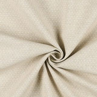 Meubelstof jacquard minirute – anemoon, 