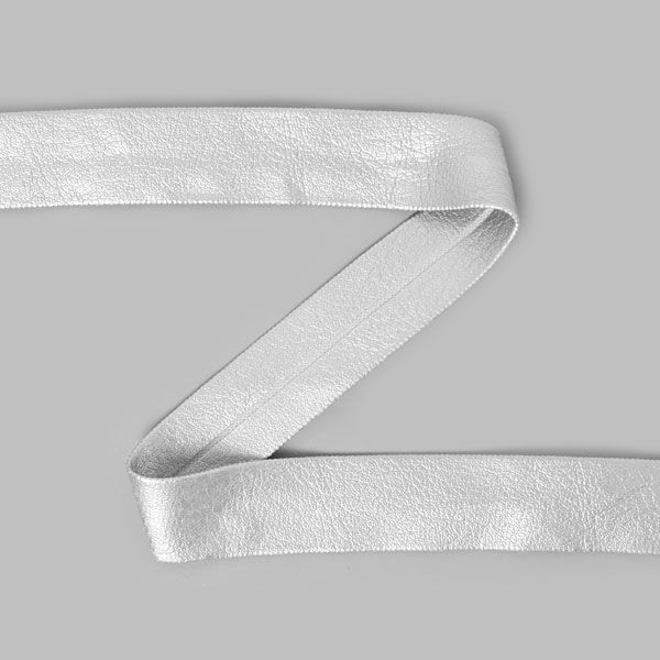 Biasband imitatieleer 10, image number 1