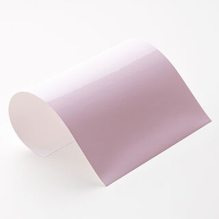 Vinylfolie kleurverandering bij koude Din A4 – roos/pink, 