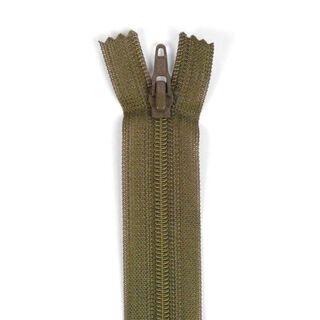 Ritssluiting 561179, (567), 