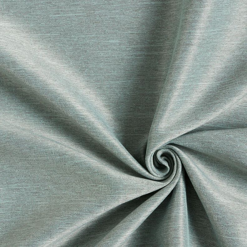 Gordijnstof Doubleface – eucalyptus, image number 3