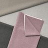 Bekledingsstof Schapenvacht look – taupe,  thumbnail number 4