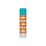 Bevestigingsstok Prym Love | Prym,  thumbnail number 3