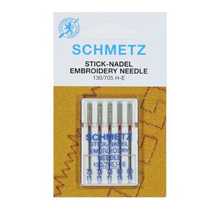 Borduurnaald [NM 75-90] | SCHMETZ, 