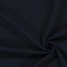 Bi-stretch gabardine – marineblauw,  thumbnail number 1