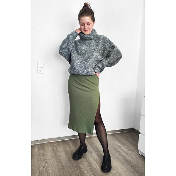 Jurk, McCall´s 7999 | 32-48, image number 3
