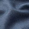 marineblauw