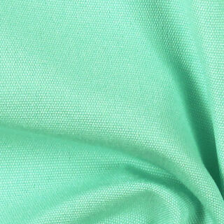 Outdoorstof Acrisol Liso – pastelgroen, 