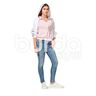 Jas | Blouson, Burda 6478 | 32 - 44,  thumbnail number 3