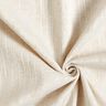 Decostof Jacquard abstracte stof gerecycled – natuur,  thumbnail number 3