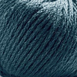 Puno | Lamana, 50 g (0024), 