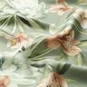 riet