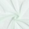Glittertule royal – mint/goud,  thumbnail number 1