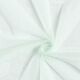 Glittertule royal – mint/goud,  thumbnail number 1