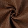 Vilt 100cm / 1mm dik – chocolade,  thumbnail number 2