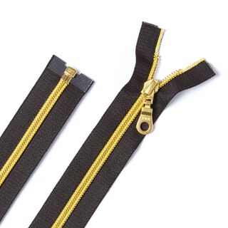 Ritssluiting deelbaar 4452509, (580), 