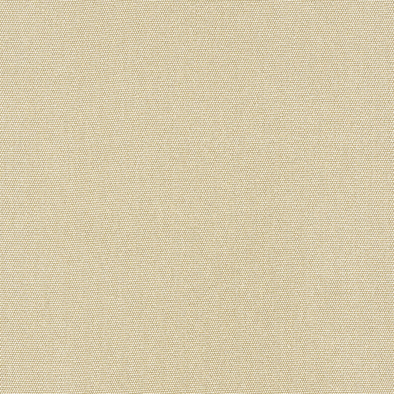Outdoor Ligstoel stof Effen 45 cm – beige,  image number 3