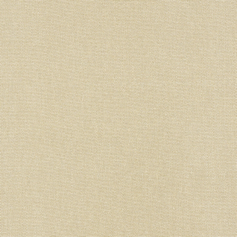 Outdoor Ligstoel stof Effen 44 cm – beige,  image number 3