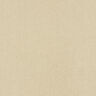 Outdoor Ligstoel stof Effen 44 cm – beige,  thumbnail number 3