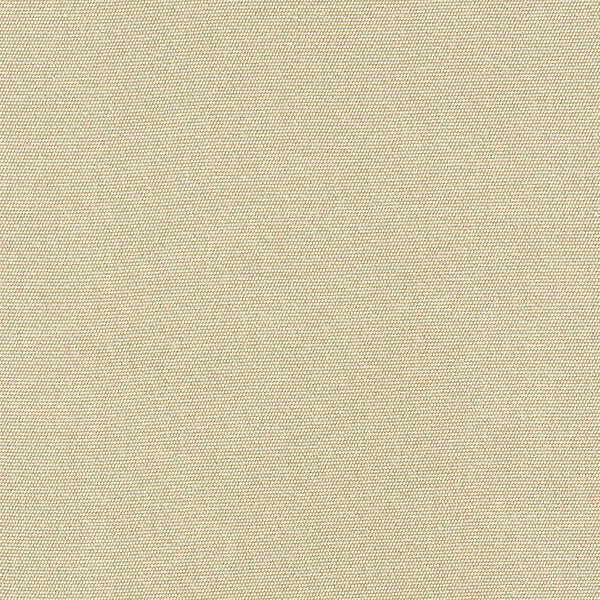 Outdoor Ligstoel stof Effen, 44 cm – beige,  image number 3
