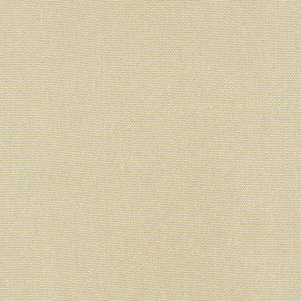 Outdoor Ligstoel stof Effen, 44 cm – beige,  image number 3