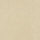 Outdoor Ligstoel stof Effen, 44 cm – beige,  thumbnail number 3