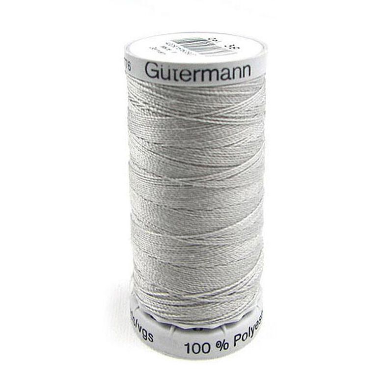 Extra sterk (038) | 100 m | Gütermann,  image number 1