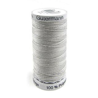Extra sterk (038) | 100 m | Gütermann, 
