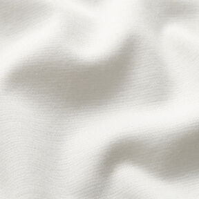 Romaniet jersey klassiek – ecru, 